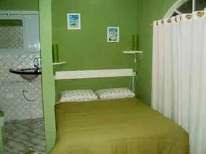 La Favela Chic - Image 4