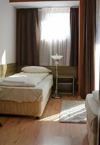 Hotel Zornitza - Image 3