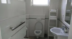 Panorama by Pipera Lake Apts. - Image 3