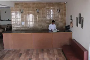 Trimurti Pine Valley Resort - Image 3