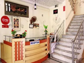 OYO Rooms Kati Ghati - Image 3