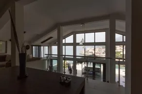 Villa Beach Luxury New - Image 2
