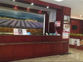 Hanting Express Putian - Image 2