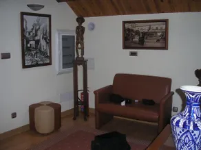 Hostal Ría de Muros - Image 5