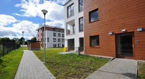 TriApart Kuracyjna - Image 2