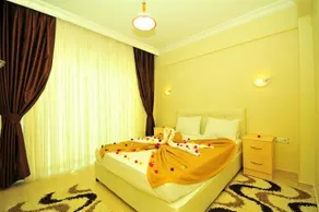 Club Onat Garden - Image 3