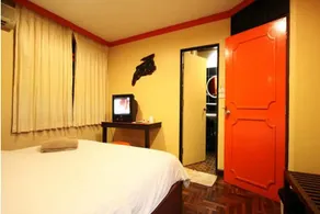 The Palm Delight Lodge - Image 3