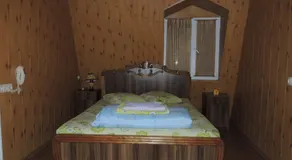 Hotel Nikala - Image 4