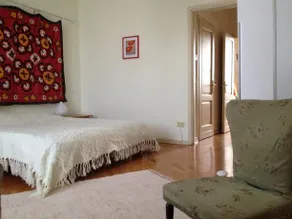 Lovelyloft Navigli - Tiglio - Image 3