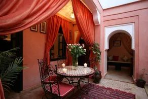 Riad Difani - Image 2