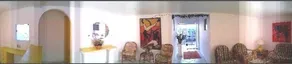 Apartamento Ilheus - Image 2