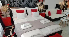 VIP Apartments Budapest - Image 3
