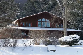 The Alpine Inn - Image 4