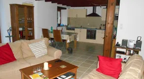 La Tranquillité, Coutancie - Image 4
