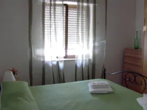B&B La Sirenetta - Image 4