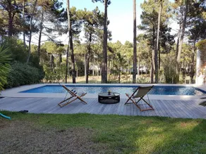 Aroeira Paradise Vila by HOST-POINT - Image 1