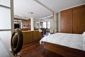 Old Town Residence - Image 5