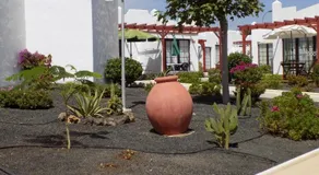 Brigitta's Bungalow - Sun Beach Residencial - Image 2