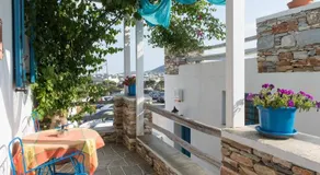 Aphrodite Holiday Home - Image 2