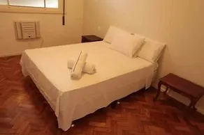 Apartamento 3 quartos Ipanema - Image 3