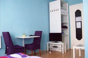 Rooms and Apartment Veral-KA - Image 5