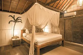Tropical Canggu Hostel - Image 5