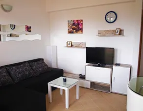 Apartmani Nova - Image 3