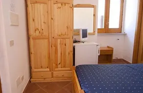 Casa Morgera - Image 4