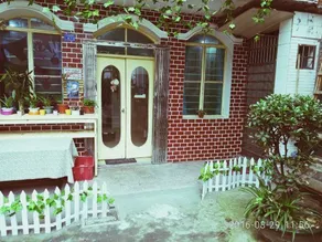 47 Youth Hostel - Image 3