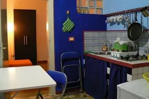 Case Vacanza Benvenuti Al Sud Trapani - Image 2