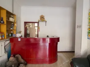 Qingzhou Fengxiang Inn - Image 4