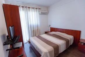 Shamrock Inn - Image 4