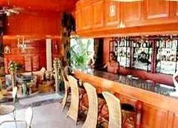 Icon Hotel Phuket - Image 2
