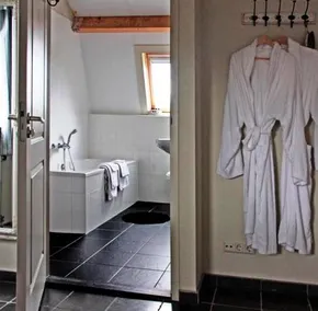 B&B De Remketting - Image 2