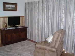 Blithe Spirit Accommodation - Image 2