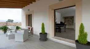Villa SON BUTXEQUI - Image 2