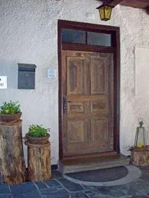 Garni Winklerhof - Image 3