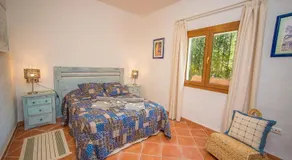 Casa las ciguenas - Image 2