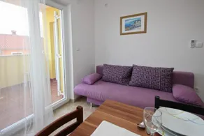 In Turizam Apartments - Image 5