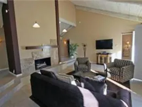 Rancho Mirage Condo Rental Room 6 - Image 3
