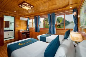La Paci Cruises - Image 4