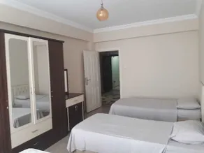 Kumsal Pansiyon - Image 1
