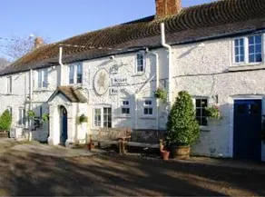The Saxon Inn - Image 3