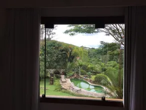Pousada Casa das Fontes - Image 4
