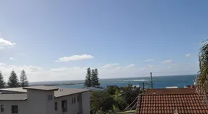 SeaCrest - plunge pool and views! - Image 4