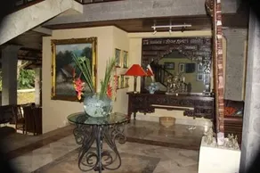 Abisha Mystique Villa - Image 3