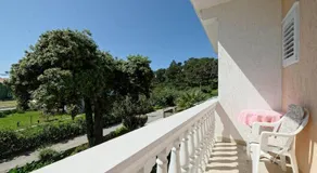 Rooms Milica 2839 - Image 3