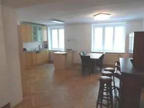 Apartment Octocom Wien Zentrum - Image 5