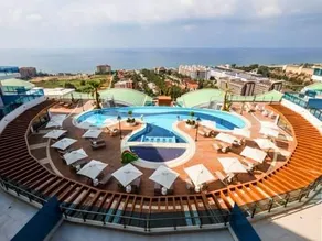 Admiral Luxury Residence - Image 5
