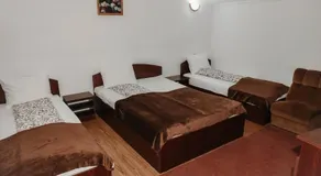 Pensiunea Delia - Image 5